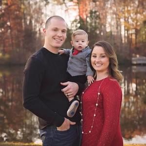 Meet your Posher, Sheila